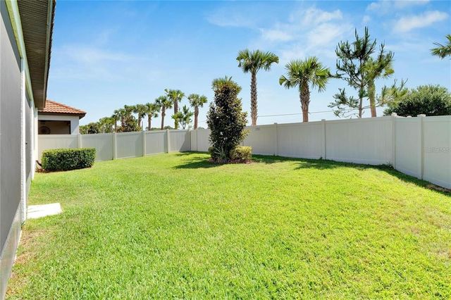 16840 WHISPER ELM STREET, Wimauma, FL 33598