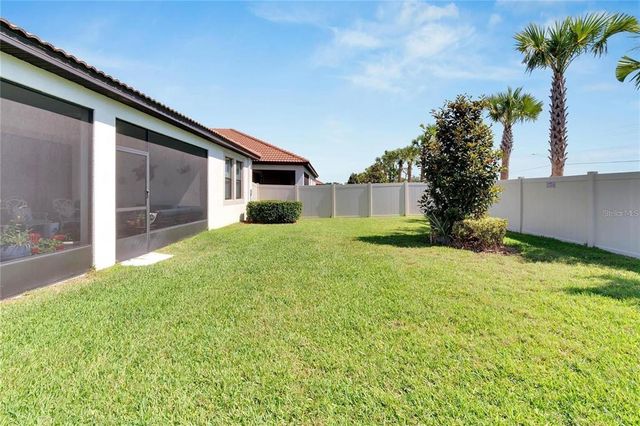16840 WHISPER ELM STREET, Wimauma, FL 33598