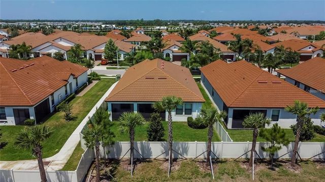 16840 WHISPER ELM STREET, Wimauma, FL 33598