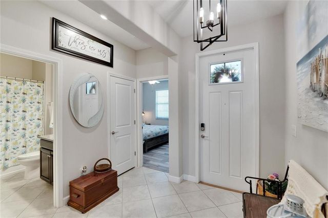 16840 WHISPER ELM STREET, Wimauma, FL 33598