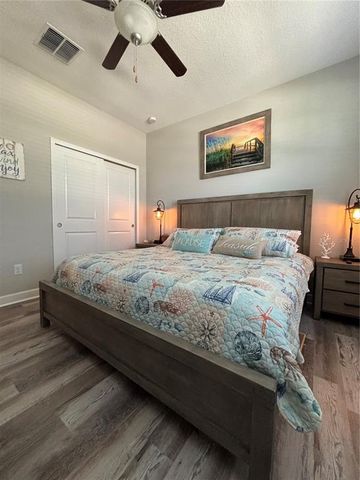 16840 WHISPER ELM STREET, Wimauma, FL 33598