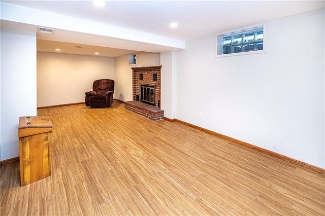 324 Alder Street, Black River Falls, WI 54615