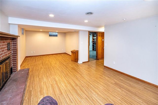 324 Alder Street, Black River Falls, WI 54615