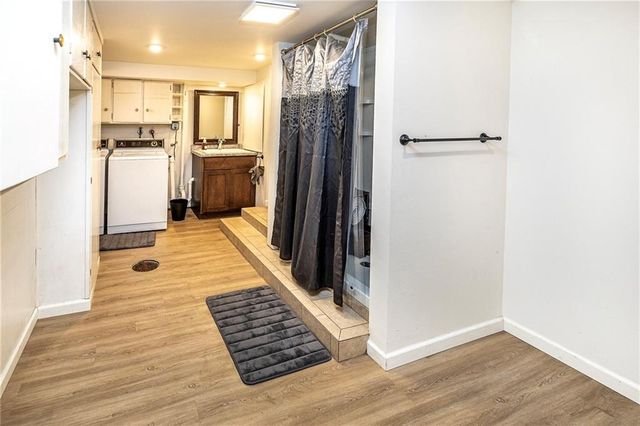 324 Alder Street, Black River Falls, WI 54615