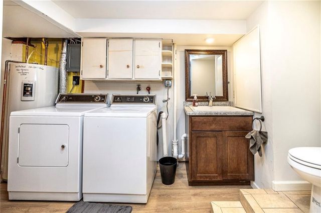 324 Alder Street, Black River Falls, WI 54615