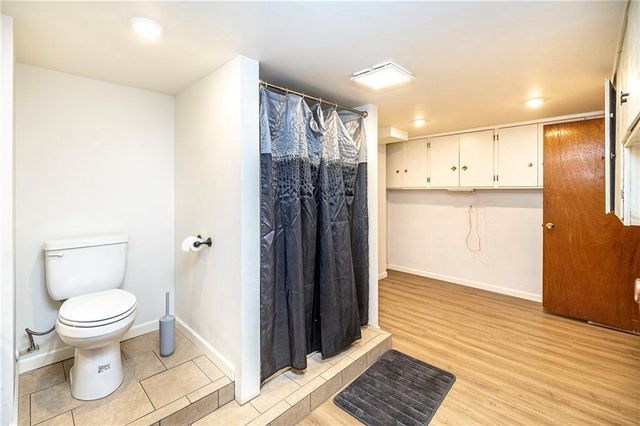 324 Alder Street, Black River Falls, WI 54615