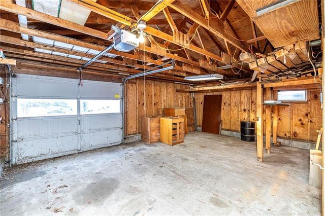 324 Alder Street, Black River Falls, WI 54615