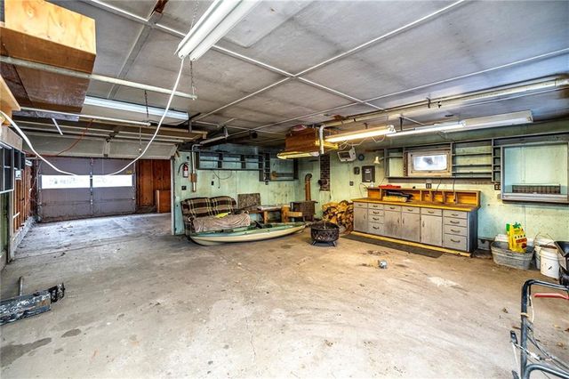 324 Alder Street, Black River Falls, WI 54615