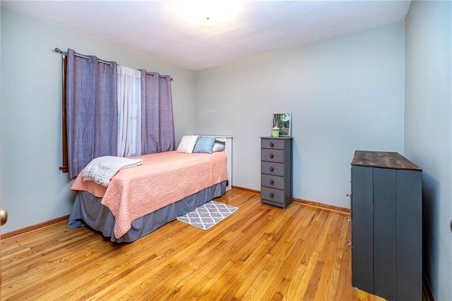 324 Alder Street, Black River Falls, WI 54615