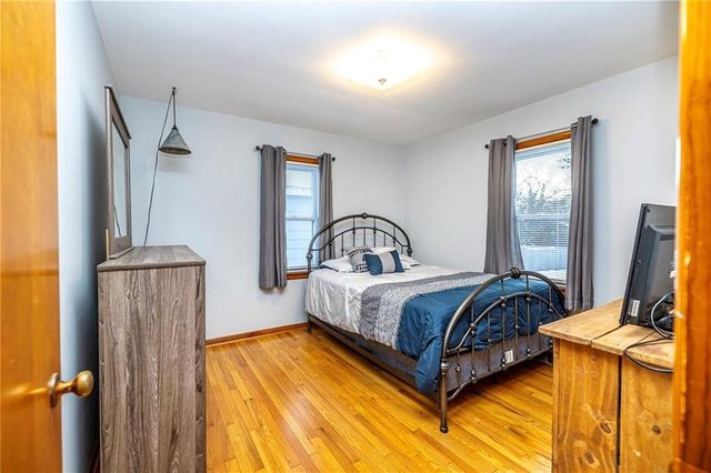 324 Alder Street, Black River Falls, WI 54615