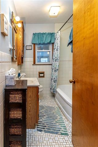 324 Alder Street, Black River Falls, WI 54615