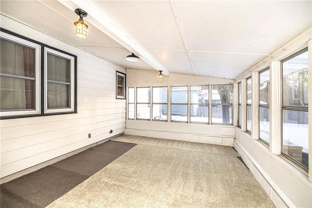 324 Alder Street, Black River Falls, WI 54615