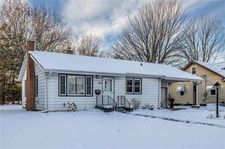 324 Alder Street, Black River Falls, WI 54615