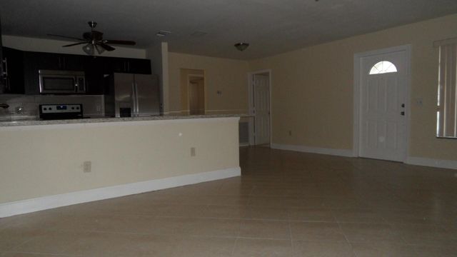 9100 NW 26th Place, Sunrise, FL 33322