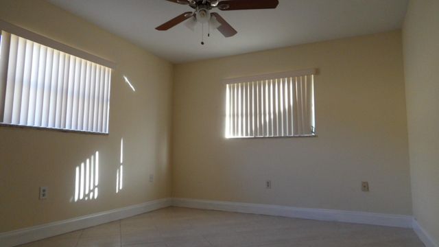 9100 NW 26th Place, Sunrise, FL 33322