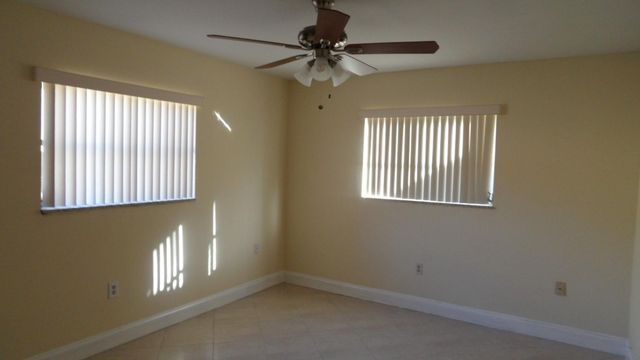 9100 NW 26th Place, Sunrise, FL 33322