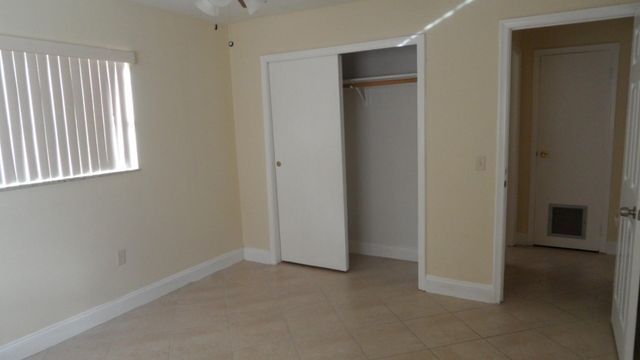 9100 NW 26th Place, Sunrise, FL 33322