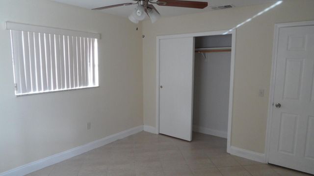 9100 NW 26th Place, Sunrise, FL 33322
