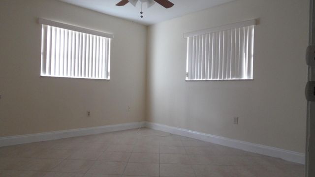 9100 NW 26th Place, Sunrise, FL 33322