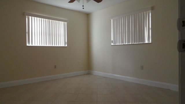 9100 NW 26th Place, Sunrise, FL 33322