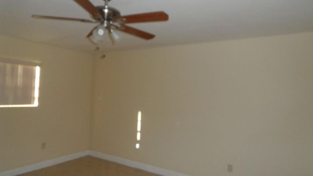 9100 NW 26th Place, Sunrise, FL 33322