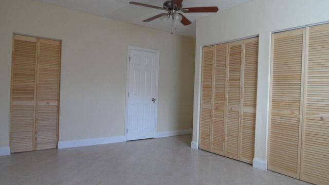 9100 NW 26th Place, Sunrise, FL 33322