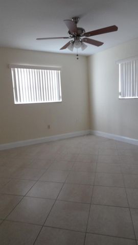 9100 NW 26th Place, Sunrise, FL 33322