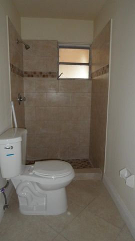 9100 NW 26th Place, Sunrise, FL 33322