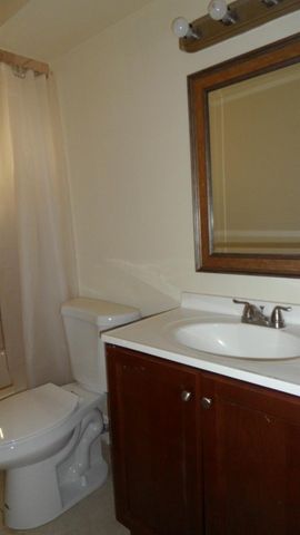 9100 NW 26th Place, Sunrise, FL 33322