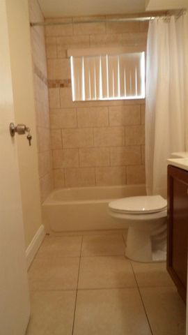 9100 NW 26th Place, Sunrise, FL 33322