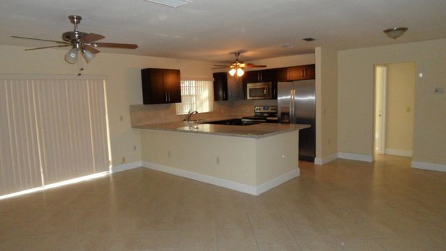 9100 NW 26th Place, Sunrise, FL 33322