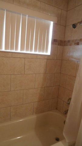 9100 NW 26th Place, Sunrise, FL 33322