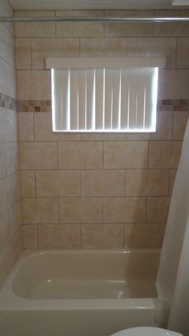 9100 NW 26th Place, Sunrise, FL 33322