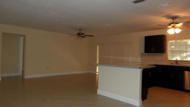 9100 NW 26th Place, Sunrise, FL 33322