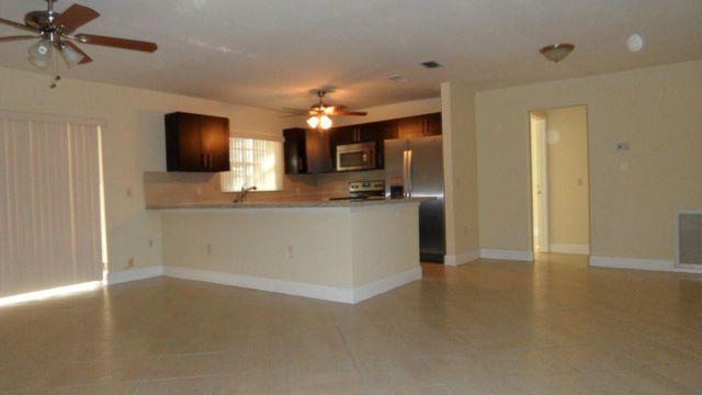 9100 NW 26th Place, Sunrise, FL 33322