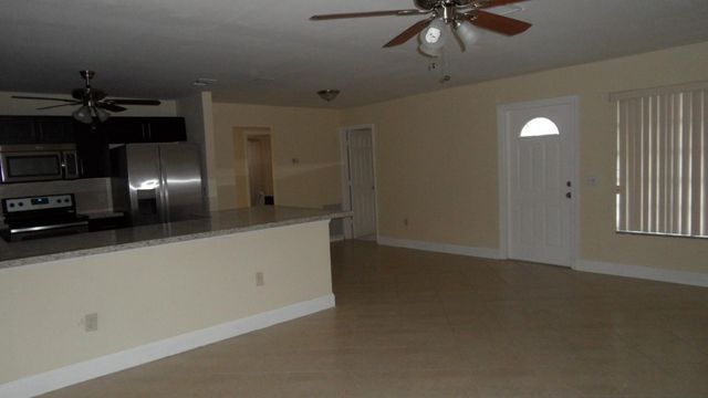 9100 NW 26th Place, Sunrise, FL 33322