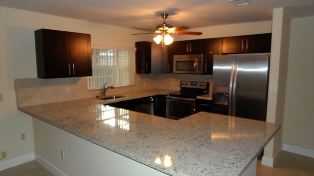 9100 NW 26th Place, Sunrise, FL 33322