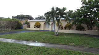 9100 NW 26th Place, Sunrise, FL 33322