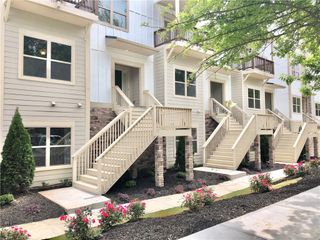 3092 Quantum Lane, Atlanta, GA 30341