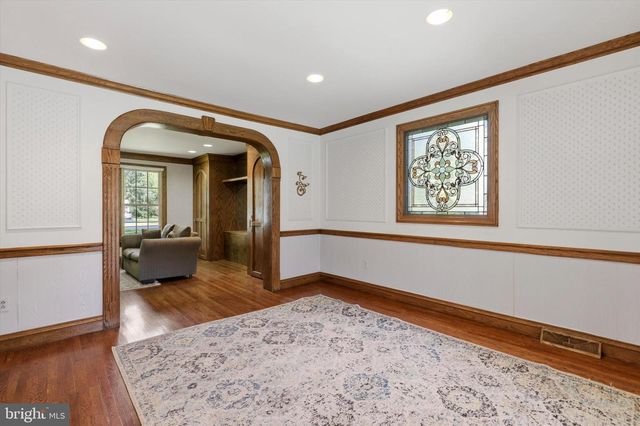 746 WRIGHT DR, Ambler, PA 19002