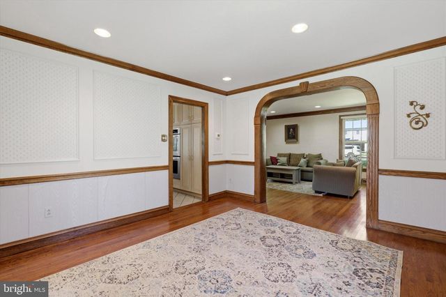 746 WRIGHT DR, Ambler, PA 19002