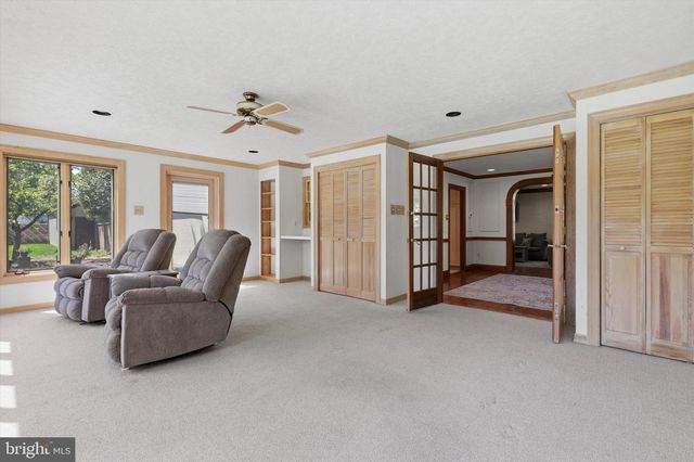 746 WRIGHT DR, Ambler, PA 19002
