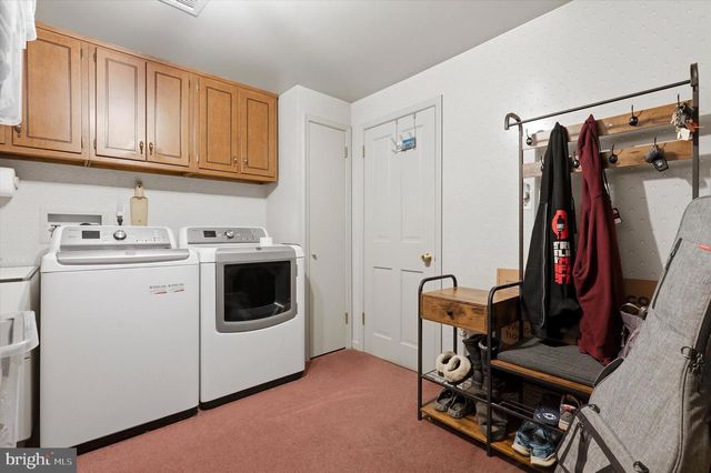 746 WRIGHT DR, Ambler, PA 19002