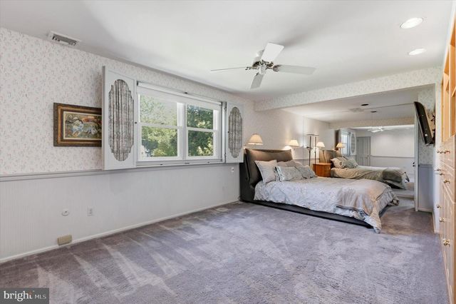 746 WRIGHT DR, Ambler, PA 19002