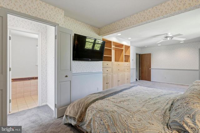 746 WRIGHT DR, Ambler, PA 19002