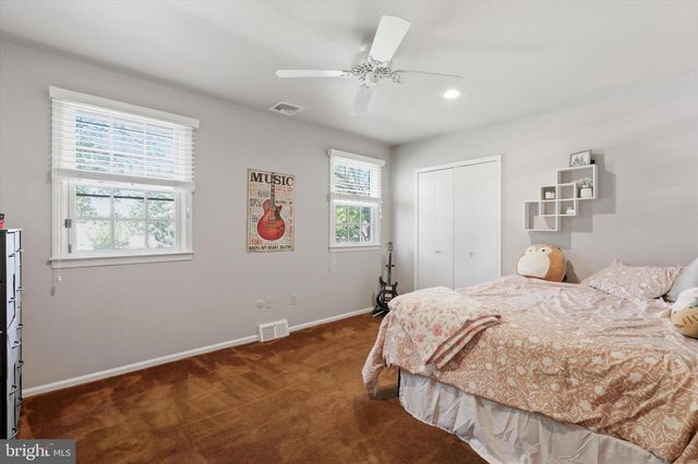 746 WRIGHT DR, Ambler, PA 19002