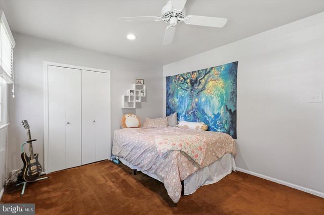 746 WRIGHT DR, Ambler, PA 19002