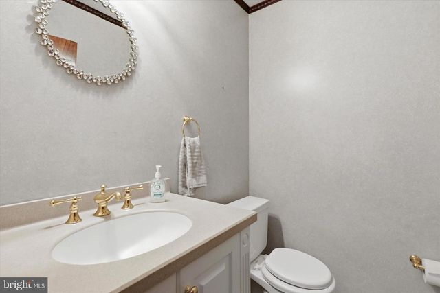 746 WRIGHT DR, Ambler, PA 19002