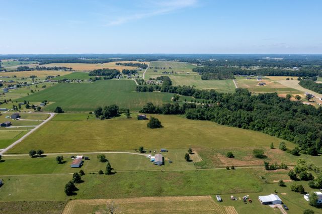 0 Cook Rd, Portland, TN 37148