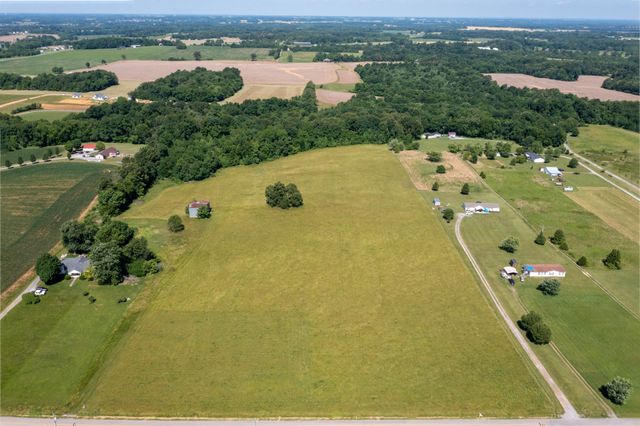 0 Cook Rd, Portland, TN 37148